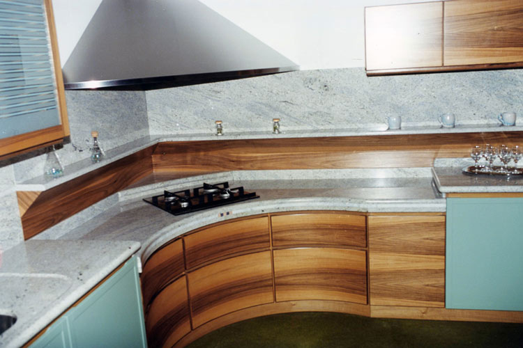 arthesi atelier di cucine arthesi atelier di cucine